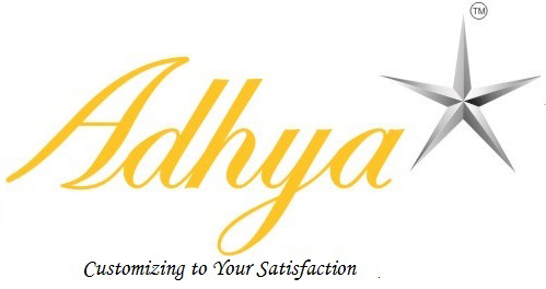 Adhya